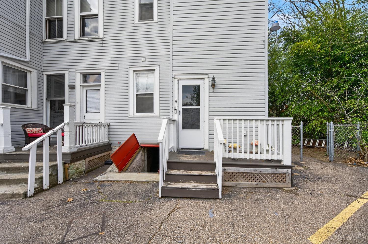 2604 Harris Avenue, Norwood, OH, 45212 — photo 47
