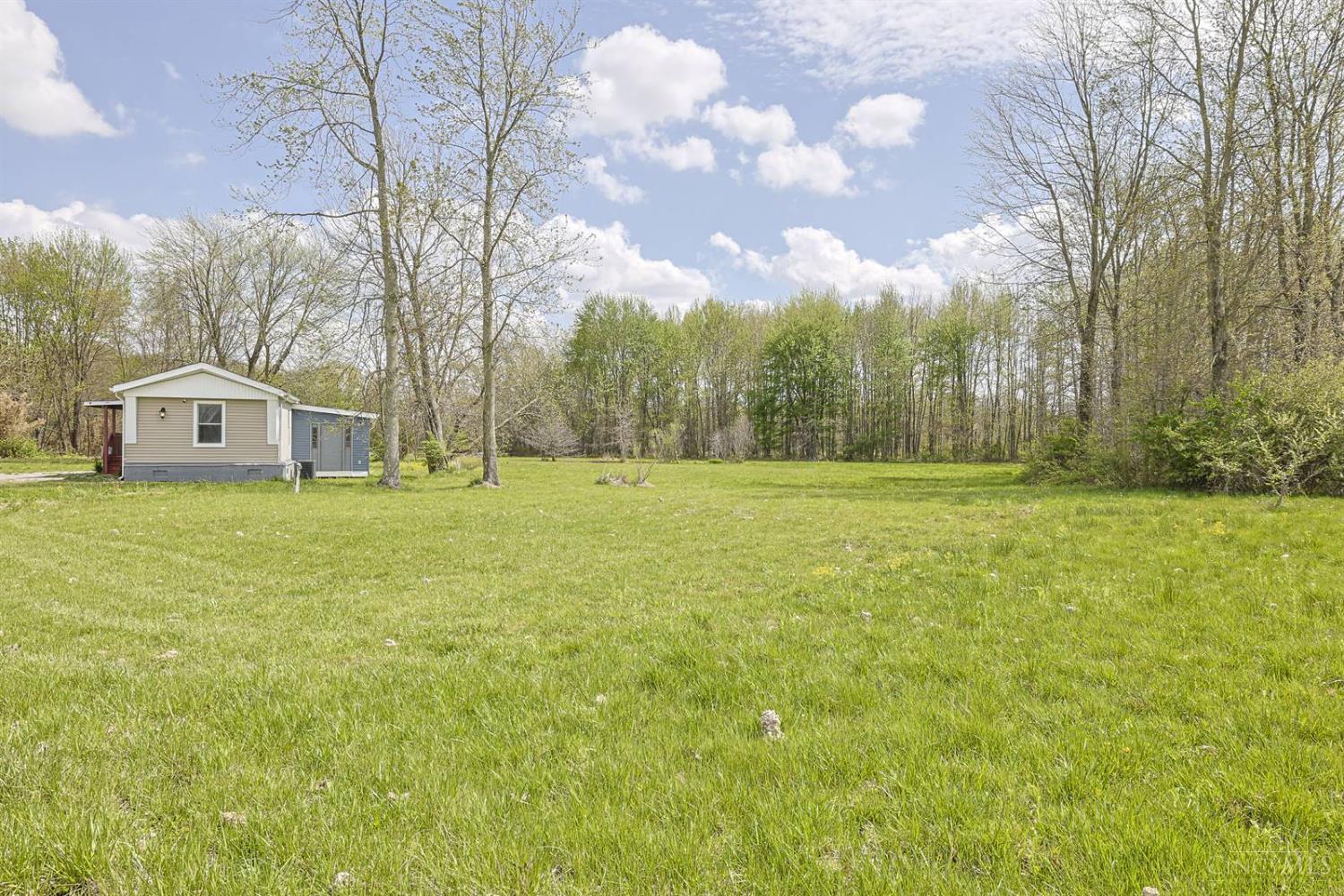 5176 Greenbush East Road, Green Twp, OH, 45154 — photo 35