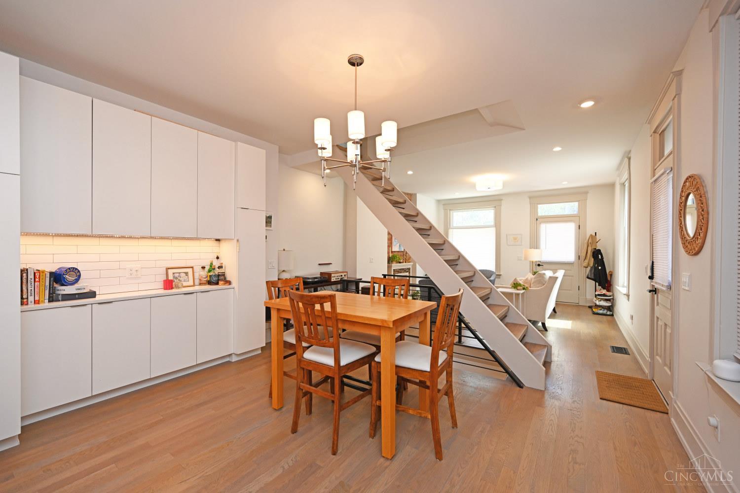 1921 Vine Street, Cincinnati, OH, 45202 — photo 9