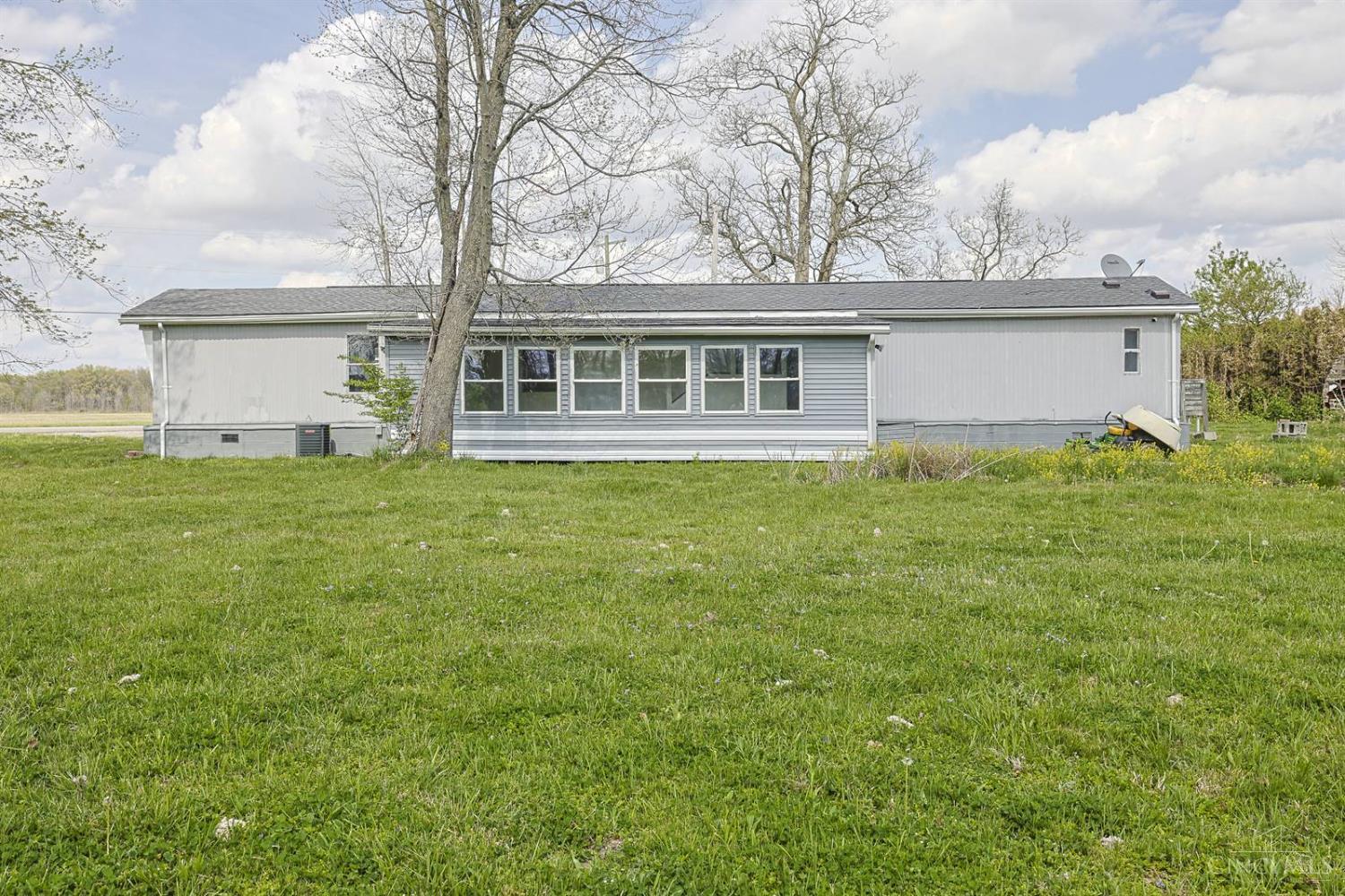 5176 Greenbush East Road, Green Twp, OH, 45154 — photo 41