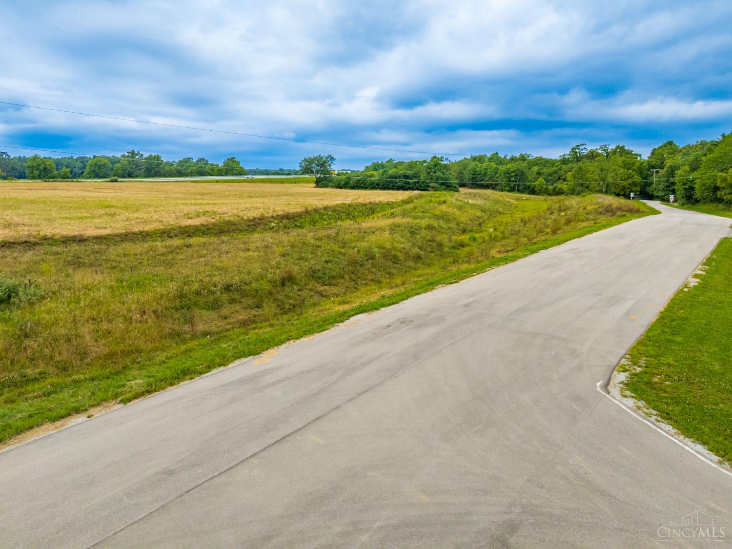 LOT 34 Dorsey Road, Winchester, OH, 45697 — photo 28