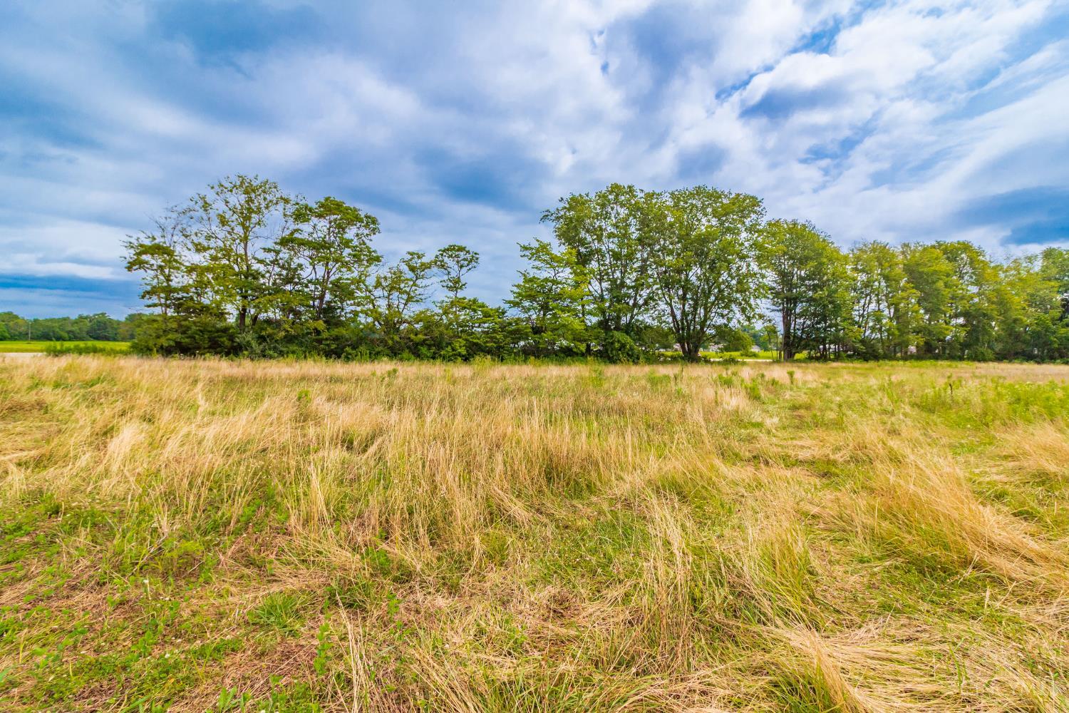 LOT 55 Dorsey Road, Winchester, OH, 45697 — photo 8