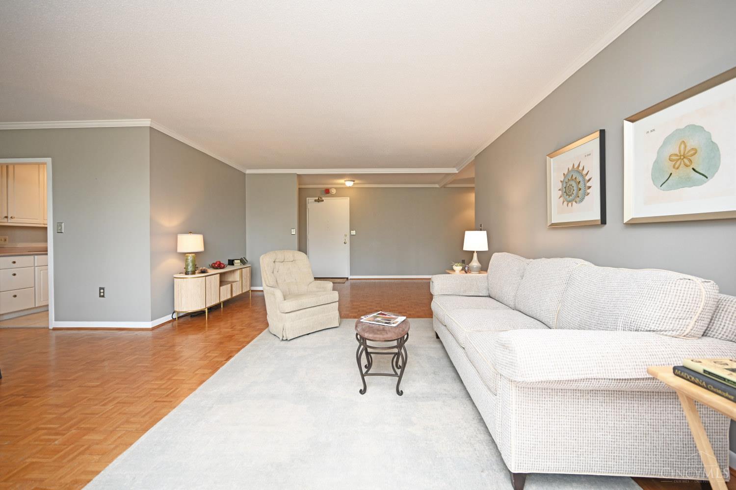 2444 Madison Road #202A, Cincinnati, OH, 45208 — photo 13