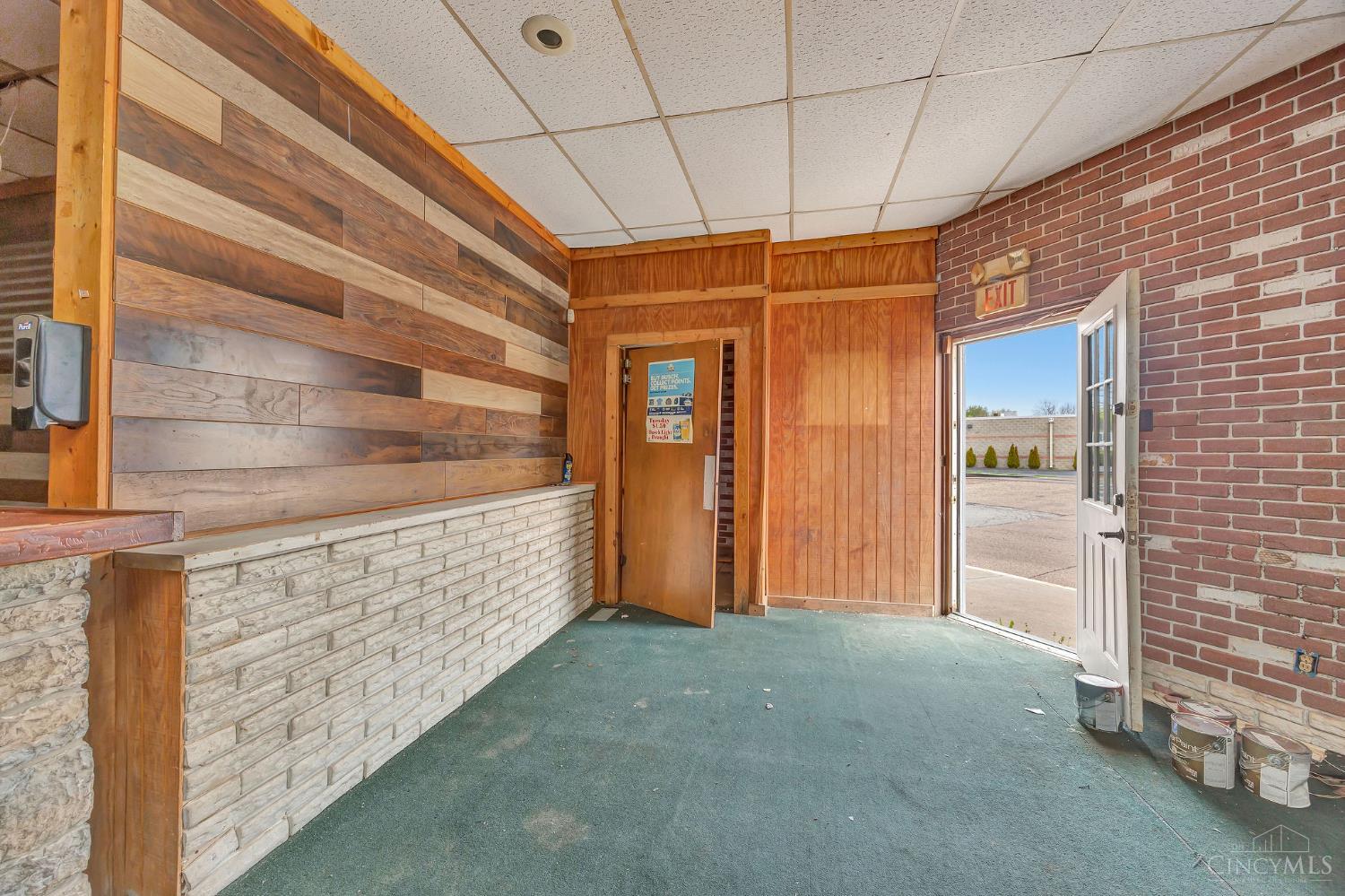 100 Brookville Rd, West College Corner, IN, 47003 — photo 34