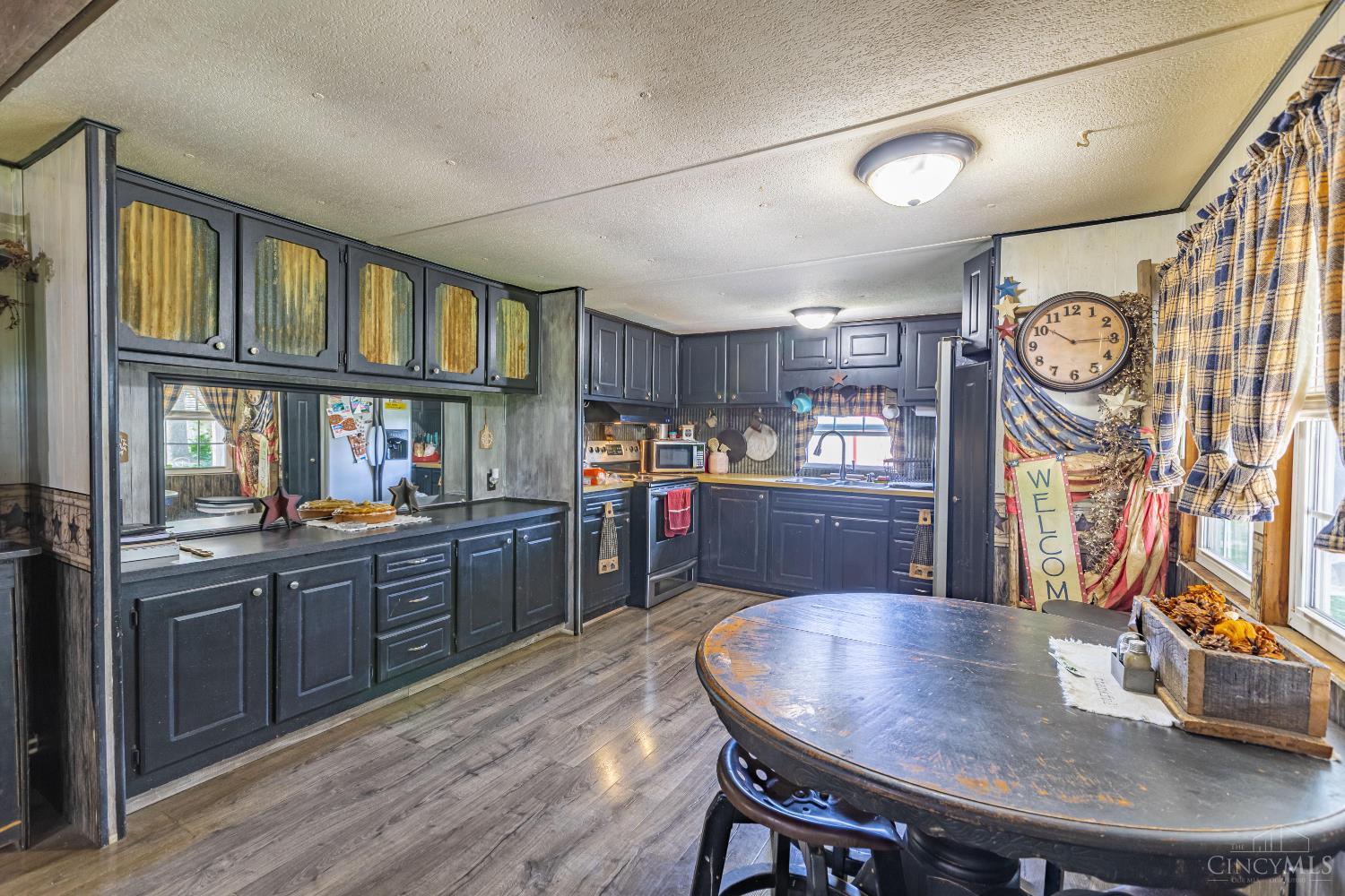 2955 Ginger Ridge Road, Manchester, OH, 45144 — photo 30
