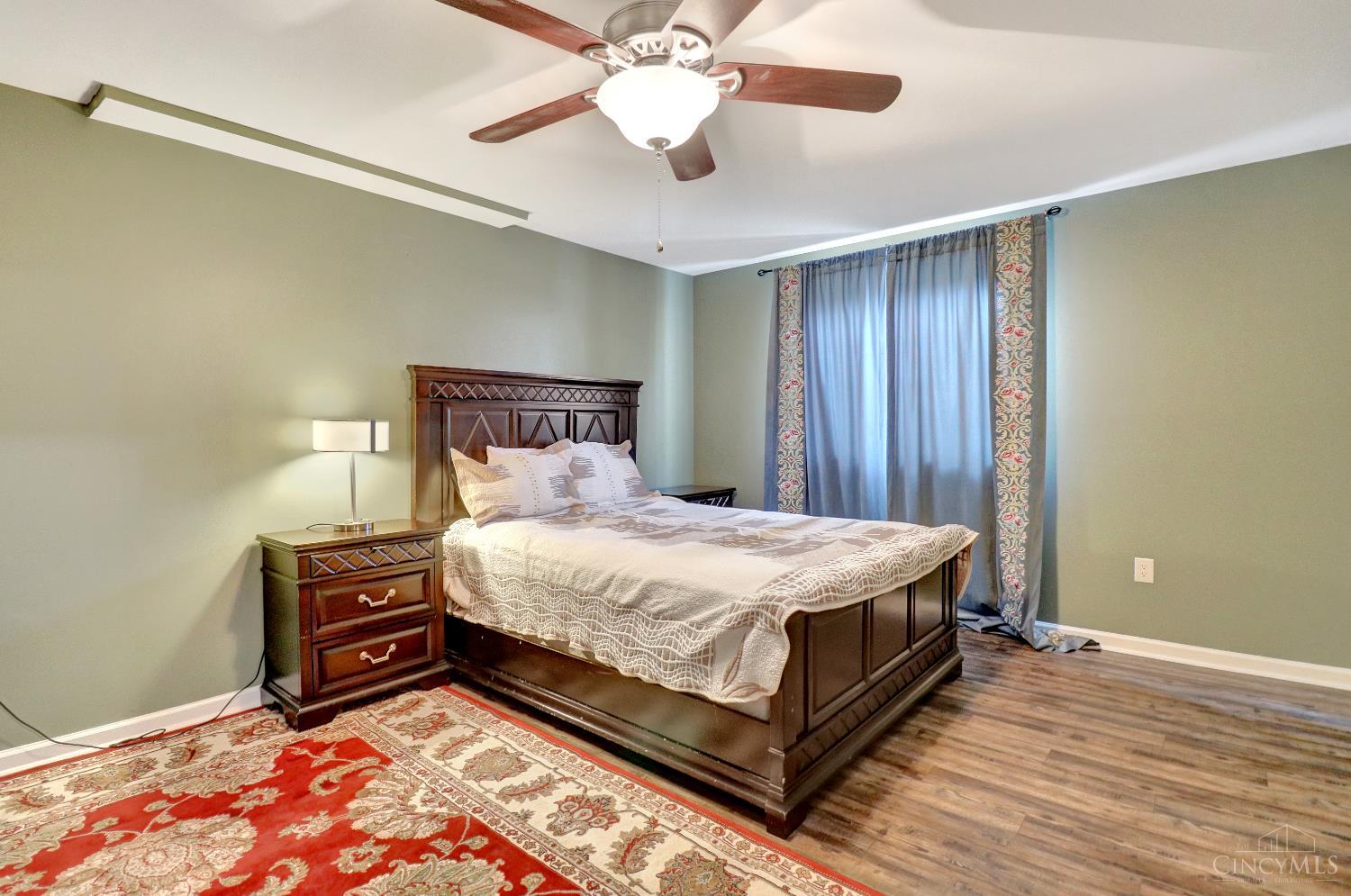 4391 Starling Way, Mason, OH, 45040 — photo 52