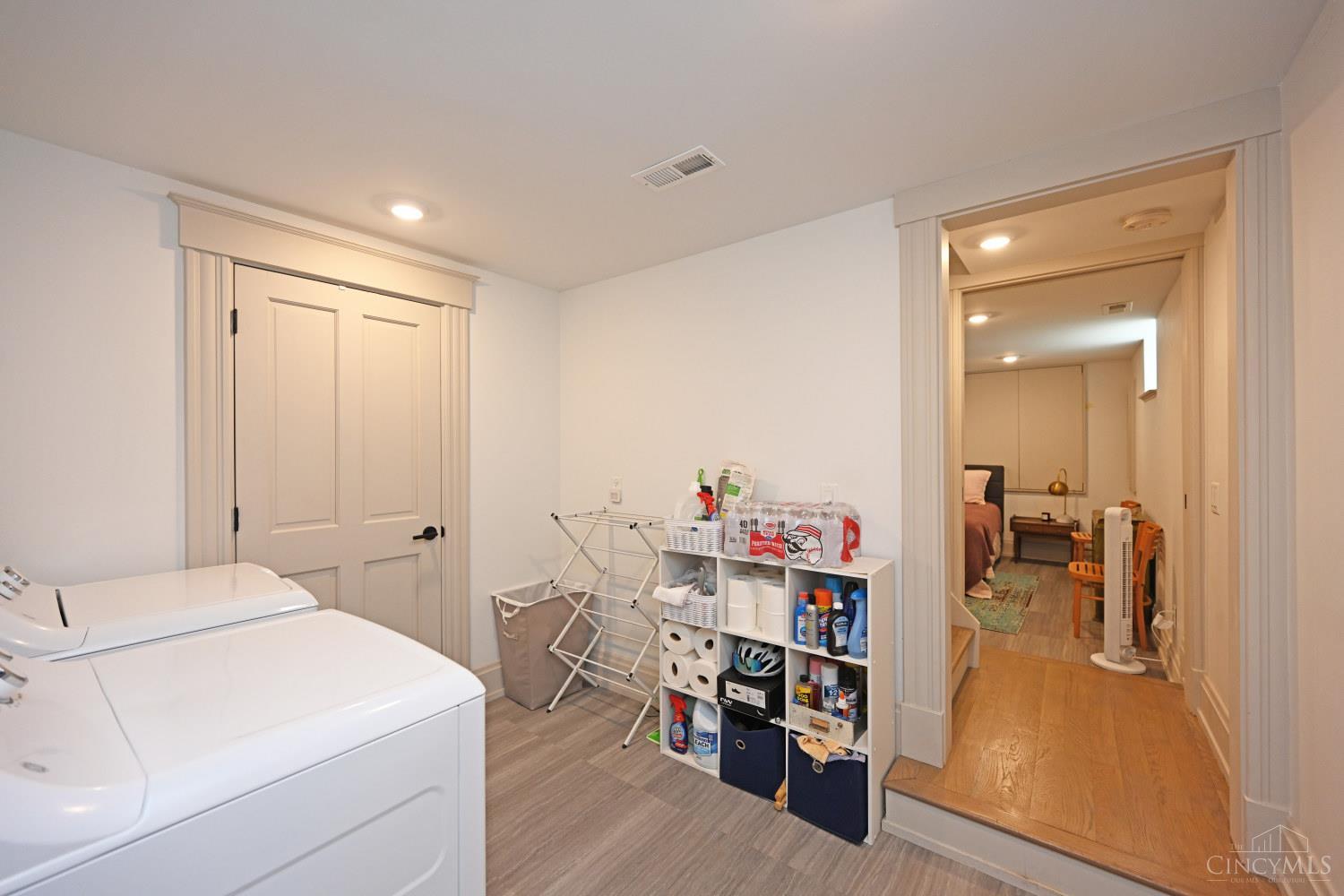 1921 Vine Street, Cincinnati, OH, 45202 — photo 32