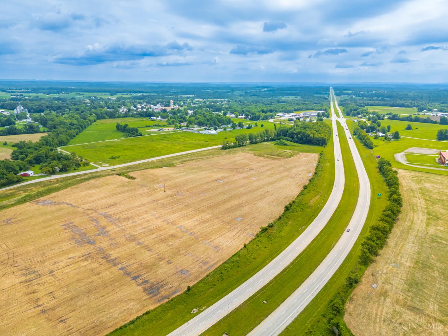 LOT 55 Dorsey Road, Winchester, OH, 45697 — photo 38