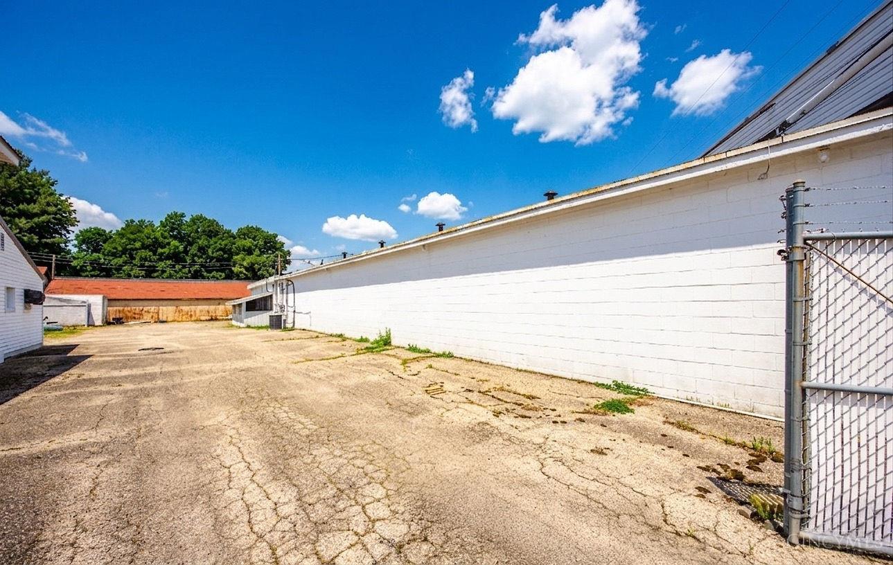 100 Brookville Rd, West College Corner, IN, 47003 — photo 46