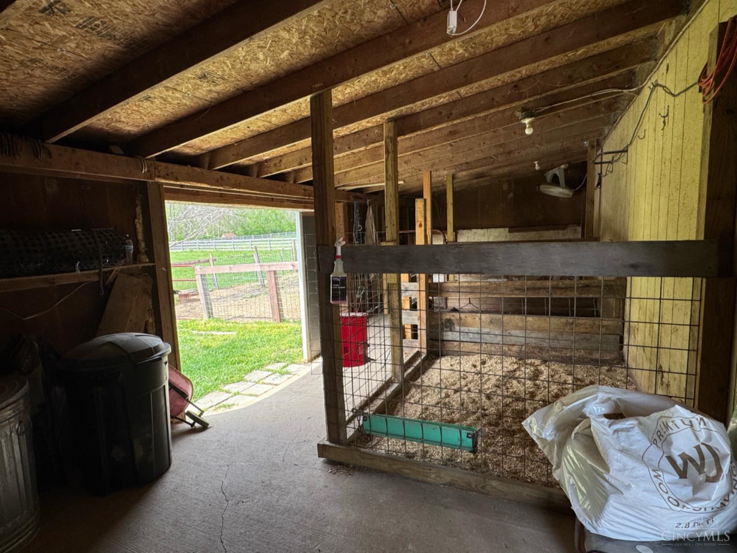9408 St Rt 730, Vernon Twp, OH, 45113 — photo 57
