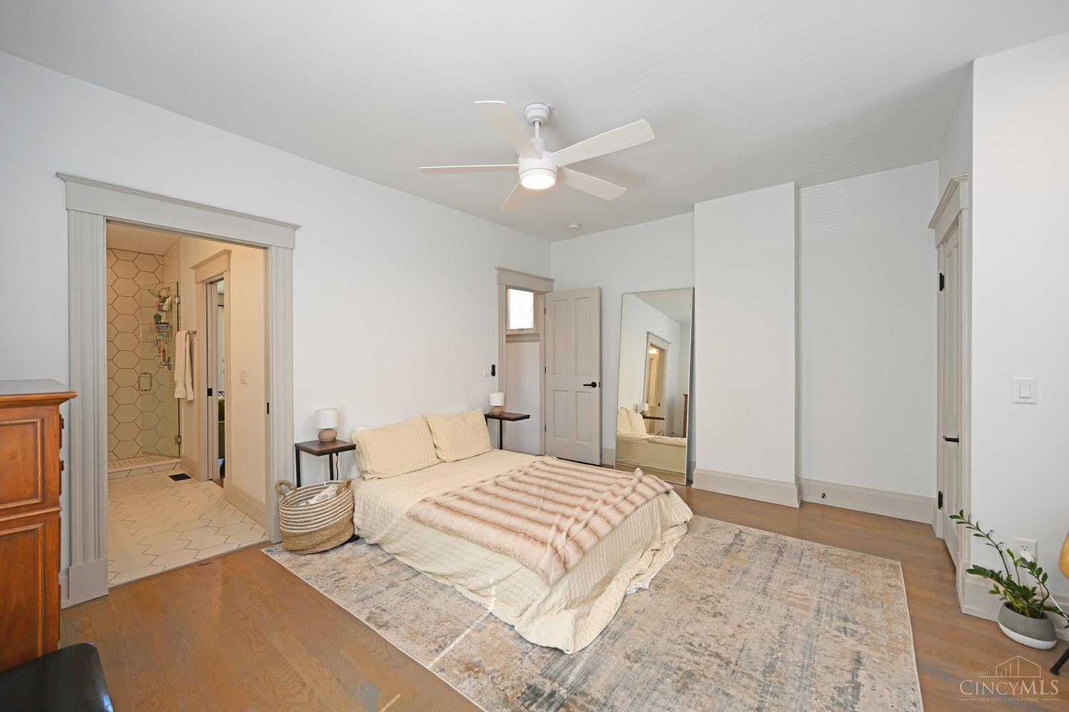 1921 Vine Street, Cincinnati, OH, 45202 — photo 23