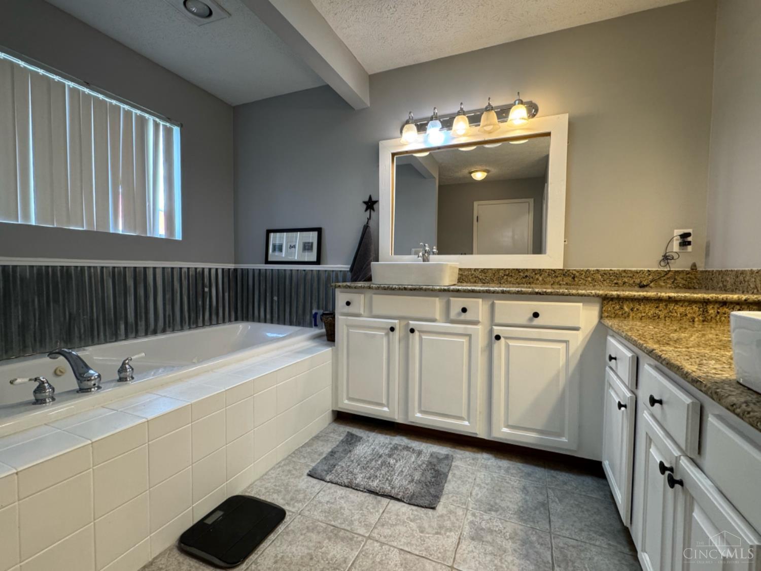 9408 St Rt 730, Vernon Twp, OH, 45113 — photo 25