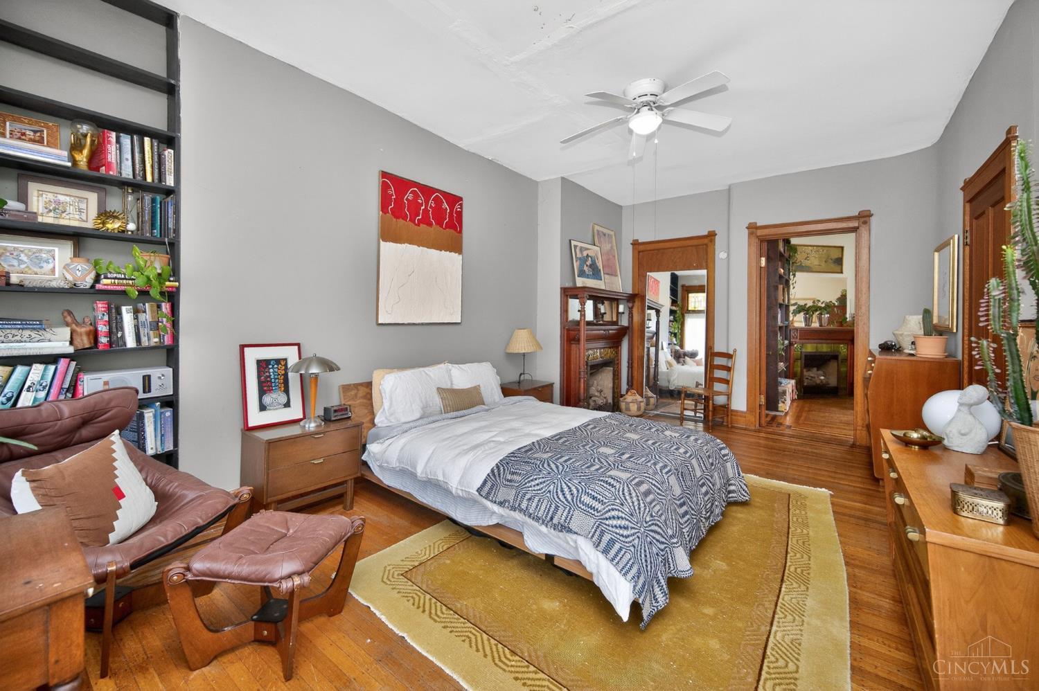 2604 Harris Avenue, Norwood, OH, 45212 — photo 46