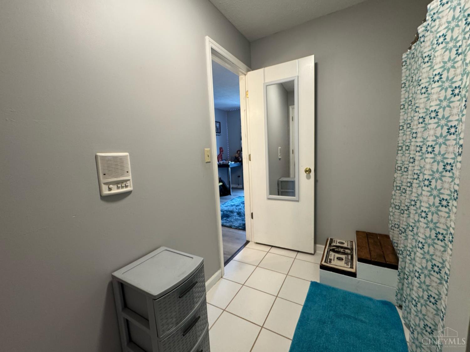 9408 St Rt 730, Vernon Twp, OH, 45113 — photo 37