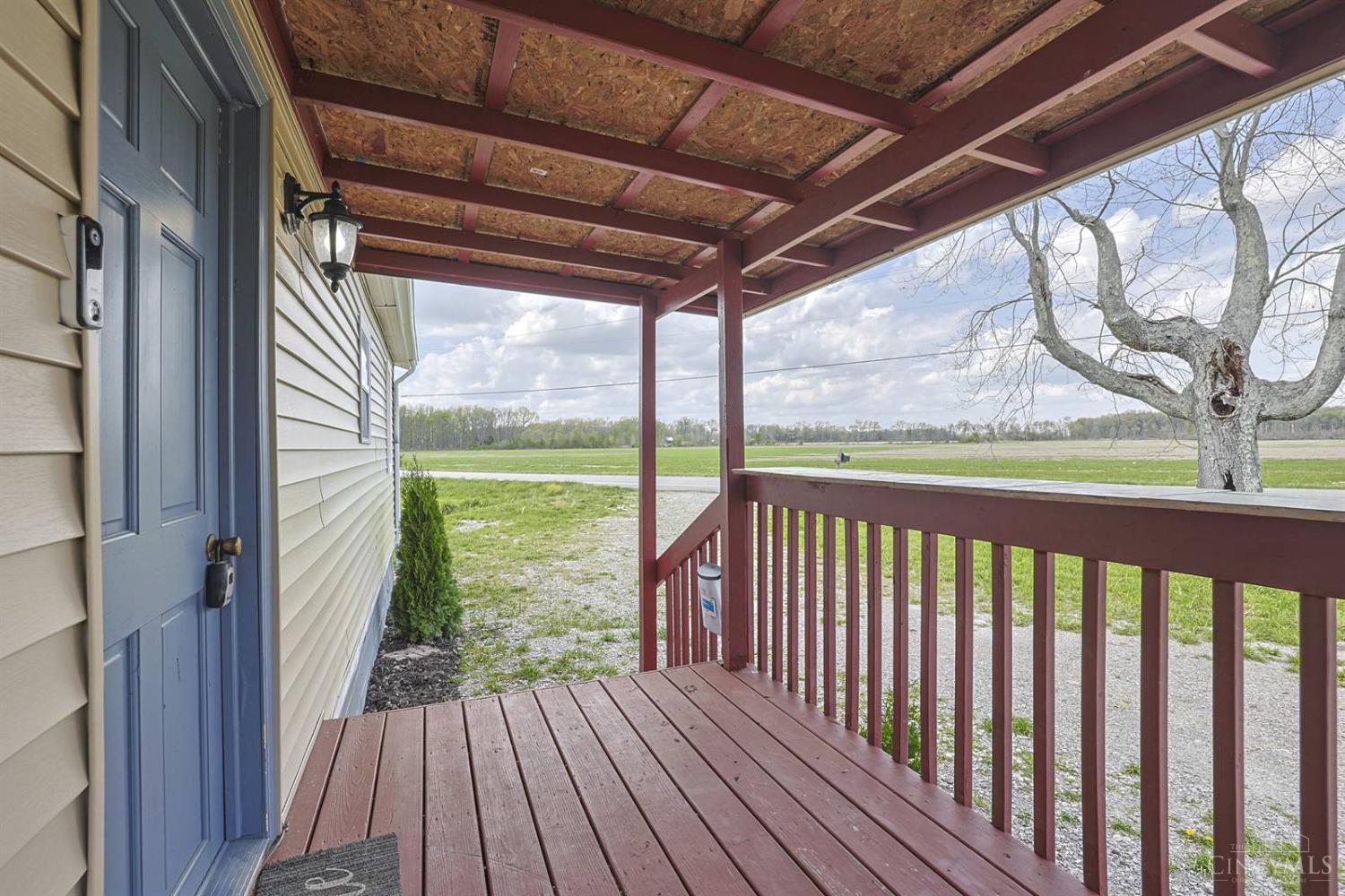 5176 Greenbush East Road, Green Twp, OH, 45154 — photo 3