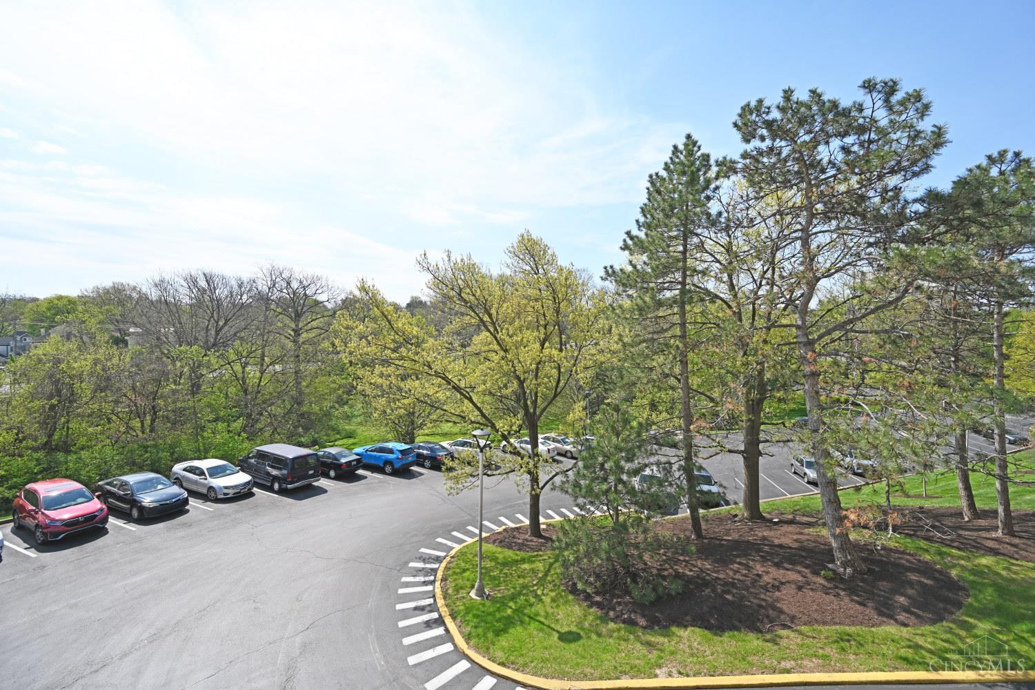 2444 Madison Road #202A, Cincinnati, OH, 45208 — photo 33