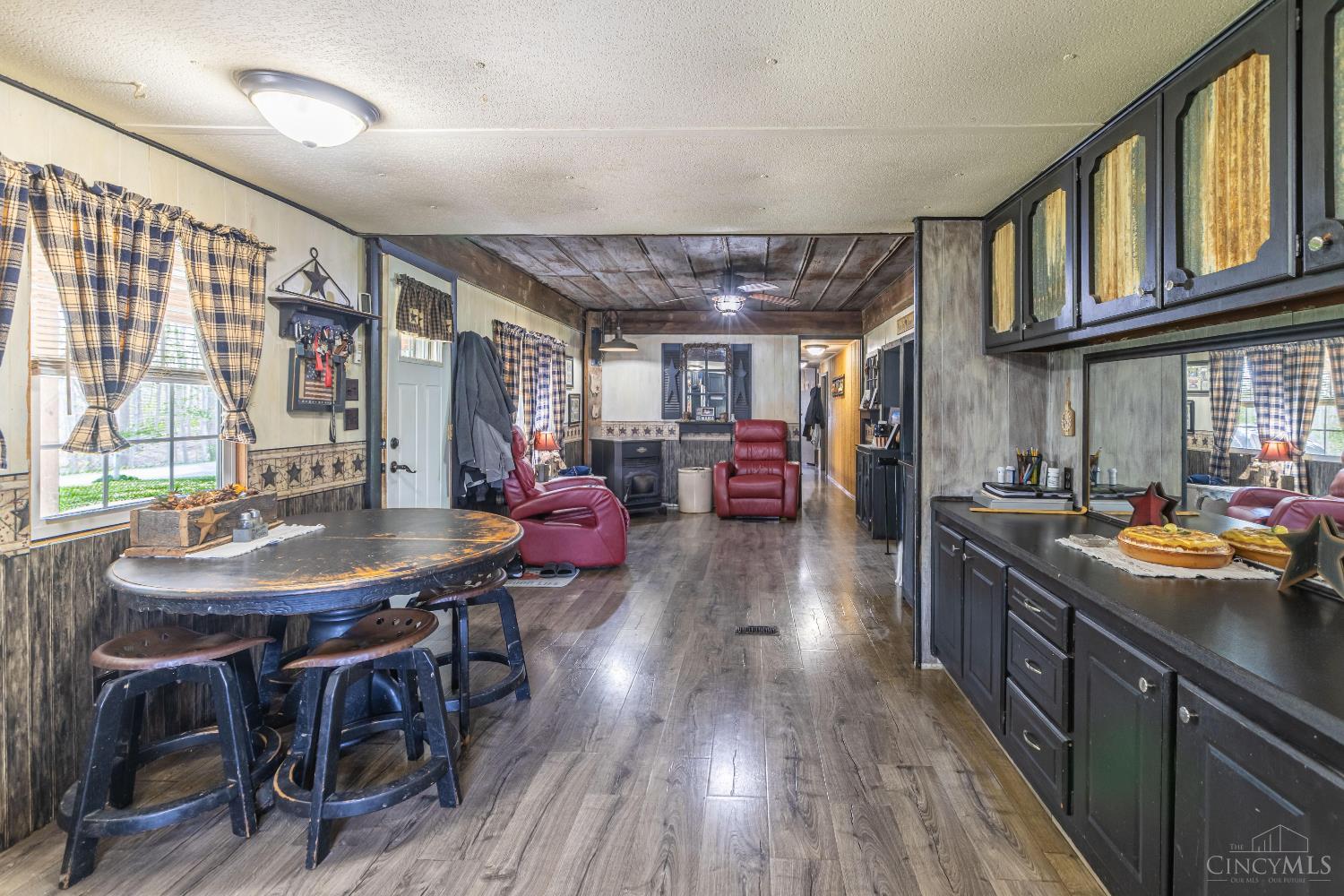2955 Ginger Ridge Road, Manchester, OH, 45144 — photo 32