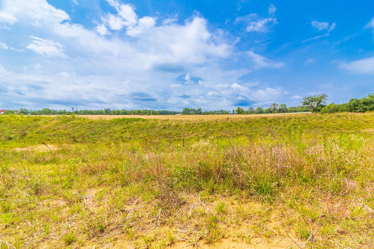 LOT 34 Dorsey Road, Winchester, OH, 45697 — photo 24