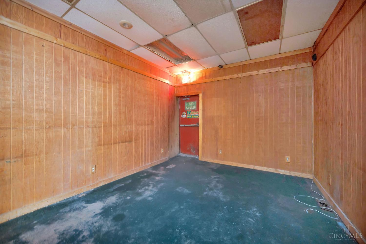 100 Brookville Rd, West College Corner, IN, 47003 — photo 43