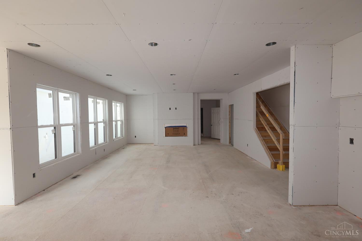 39 Glasgow Street #35, Springboro, OH, 45066 — photo 16