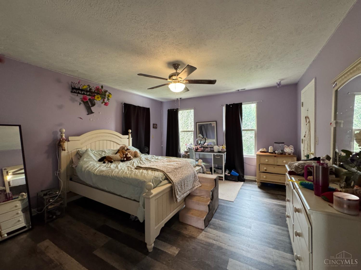 9408 St Rt 730, Vernon Twp, OH, 45113 — photo 30