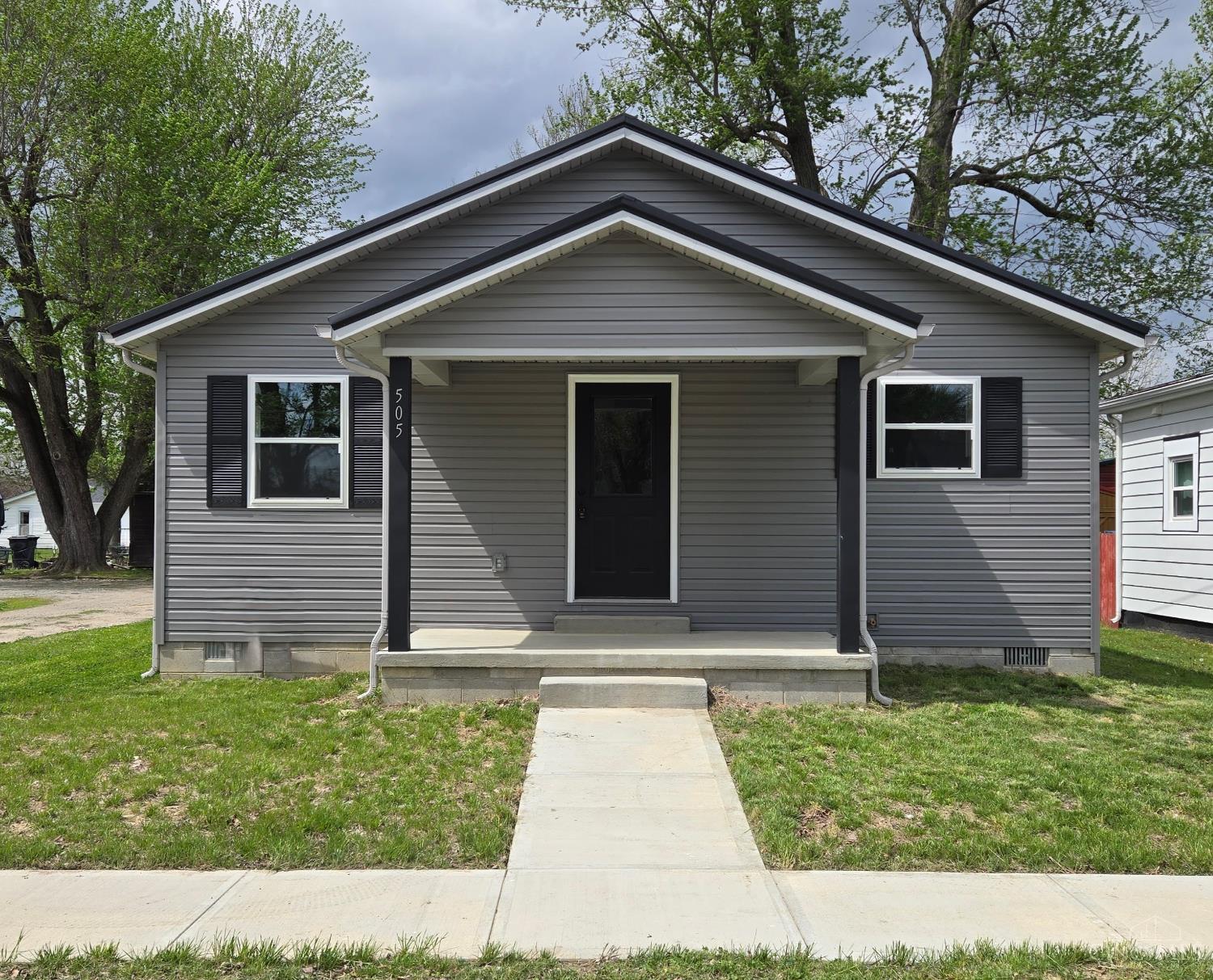 505 Main Street, Blanchester, OH, 45107 — photo 26