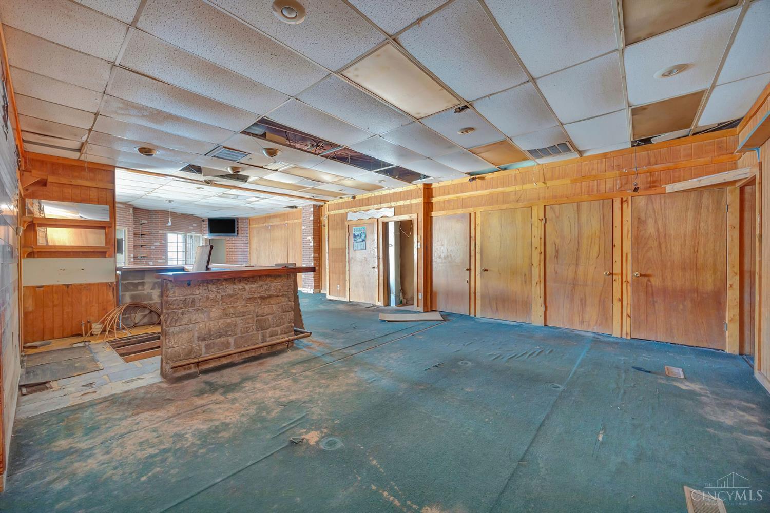 100 Brookville Rd, West College Corner, IN, 47003 — photo 44