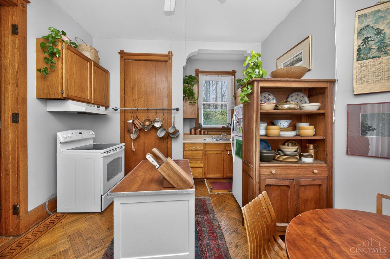 2604 Harris Avenue, Norwood, OH, 45212 — photo 36