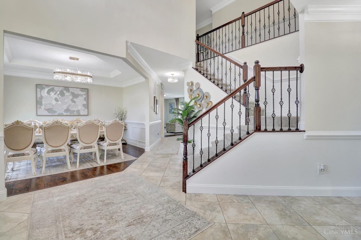 4391 Starling Way, Mason, OH, 45040 — photo 5