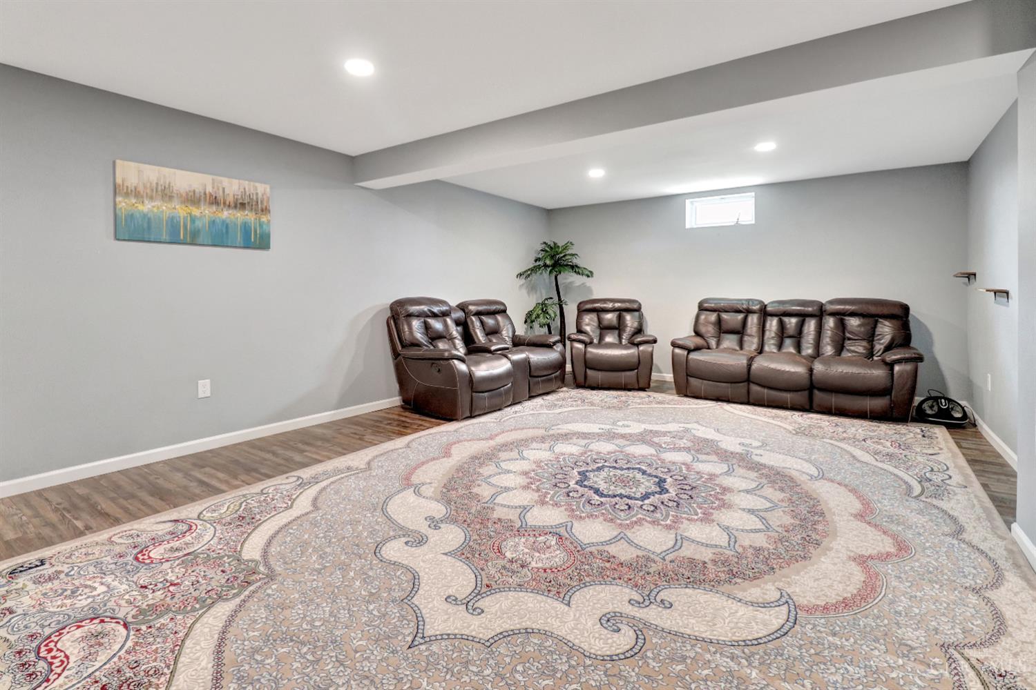 4391 Starling Way, Mason, OH, 45040 — photo 56