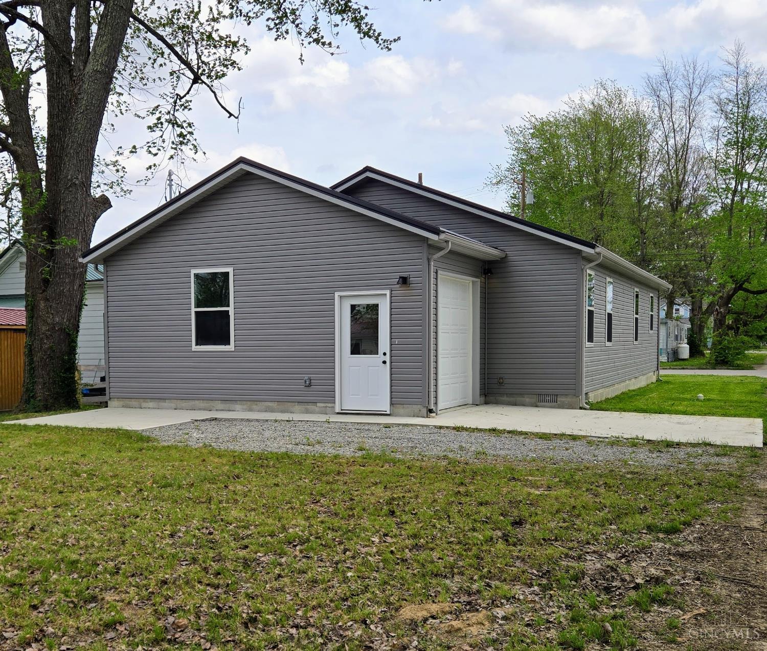 505 Main Street, Blanchester, OH, 45107 — photo 27