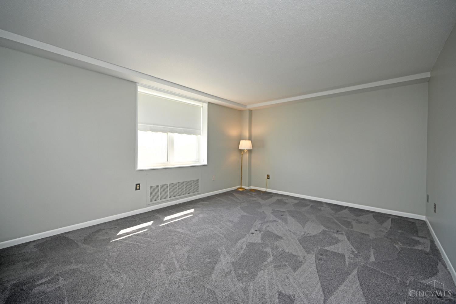 2444 Madison Road #202A, Cincinnati, OH, 45208 — photo 21