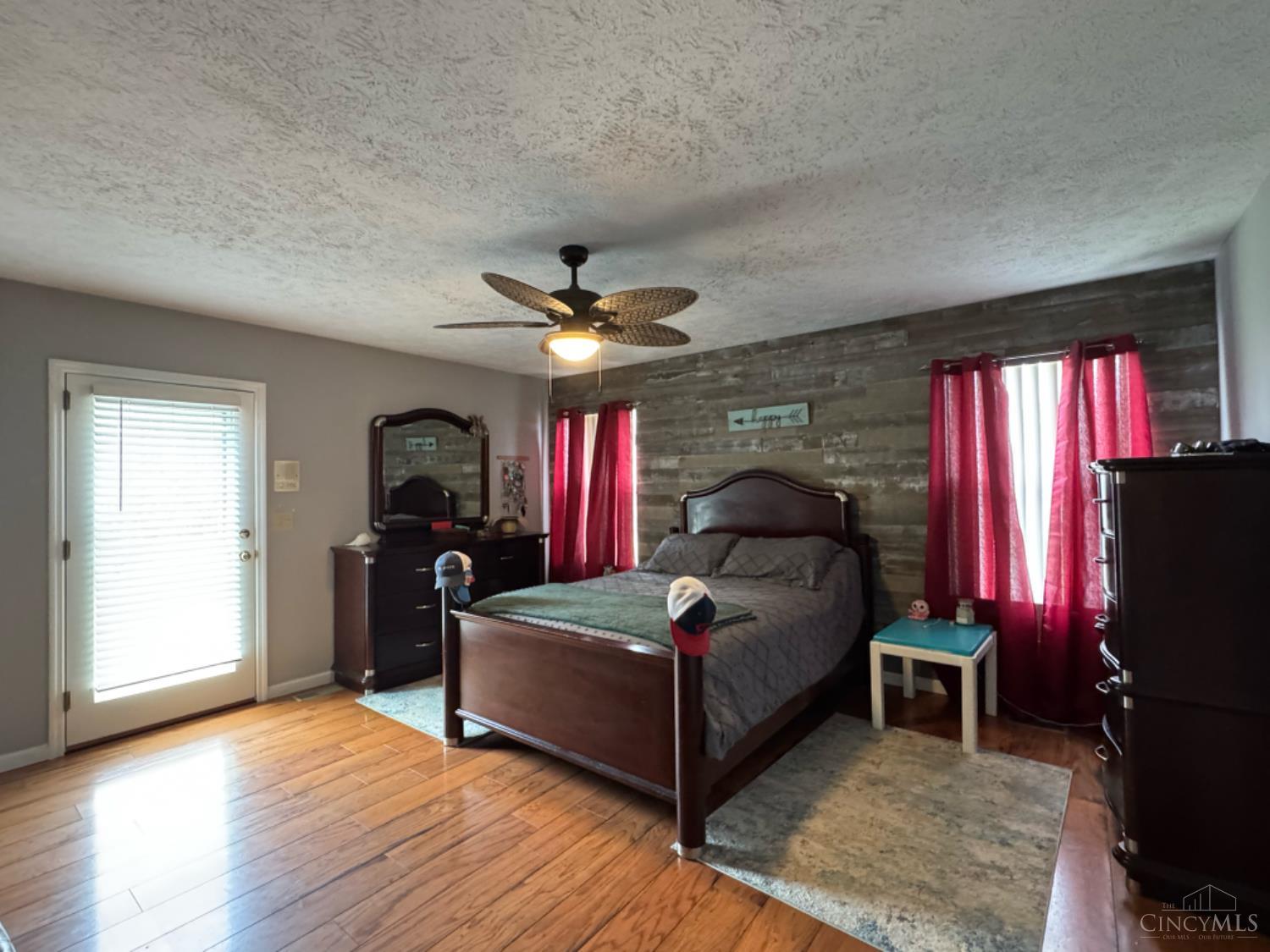 9408 St Rt 730, Vernon Twp, OH, 45113 — photo 21