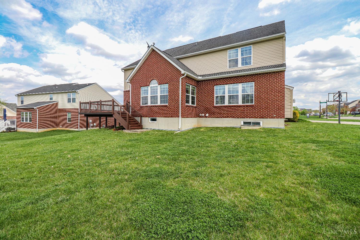 4391 Starling Way, Mason, OH, 45040 — photo 64