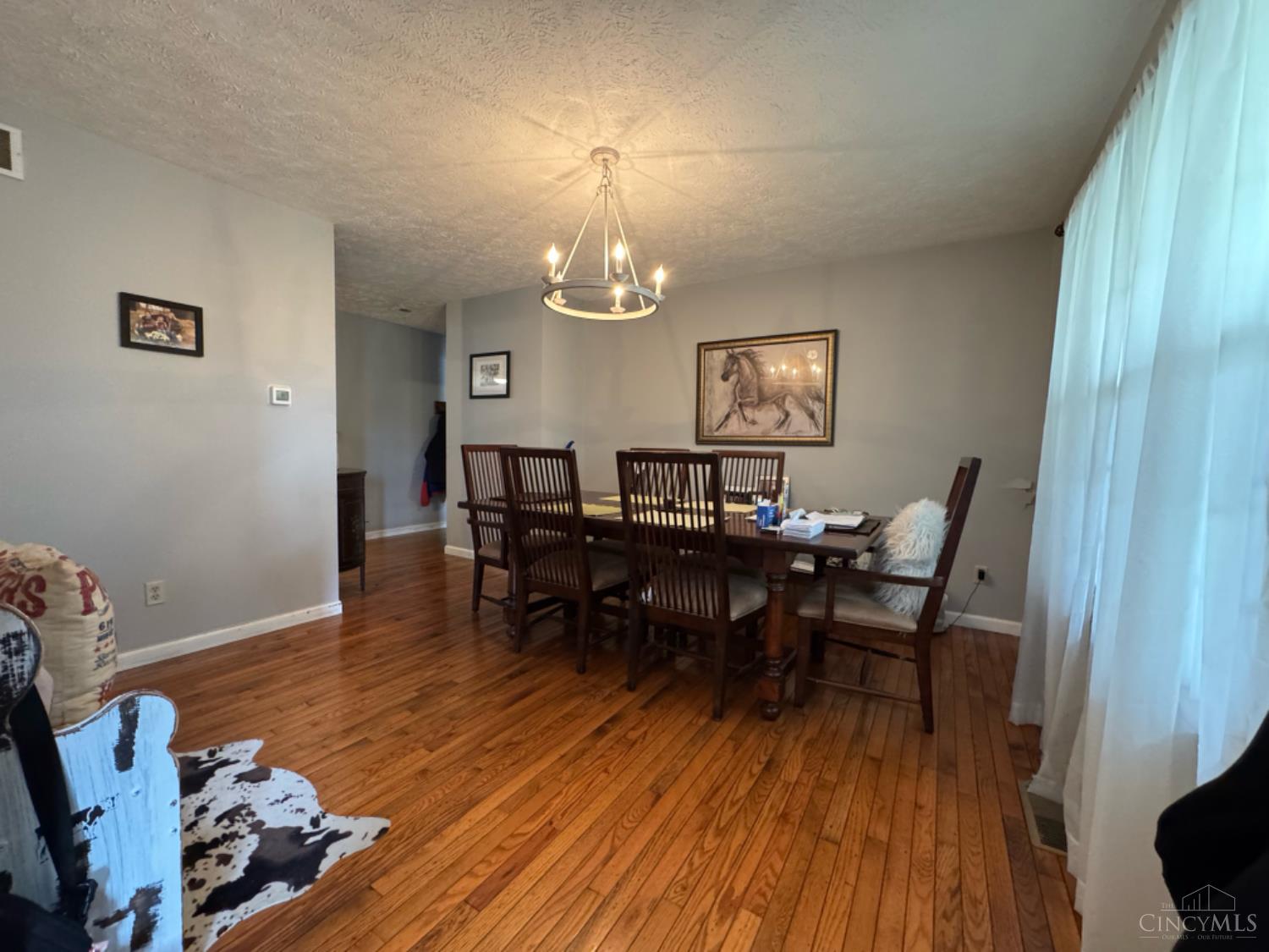 9408 St Rt 730, Vernon Twp, OH, 45113 — photo 11