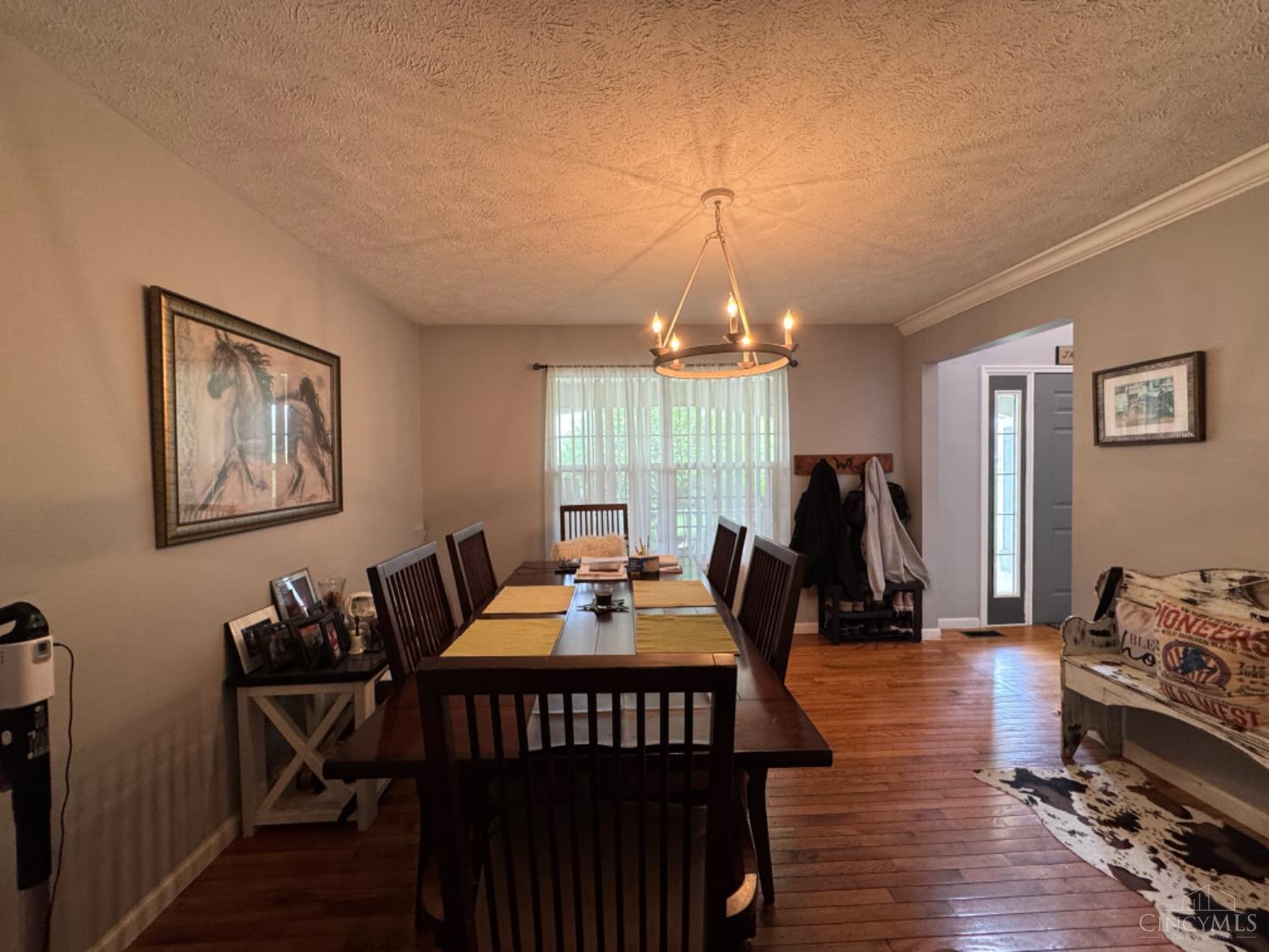 9408 St Rt 730, Vernon Twp, OH, 45113 — photo 10