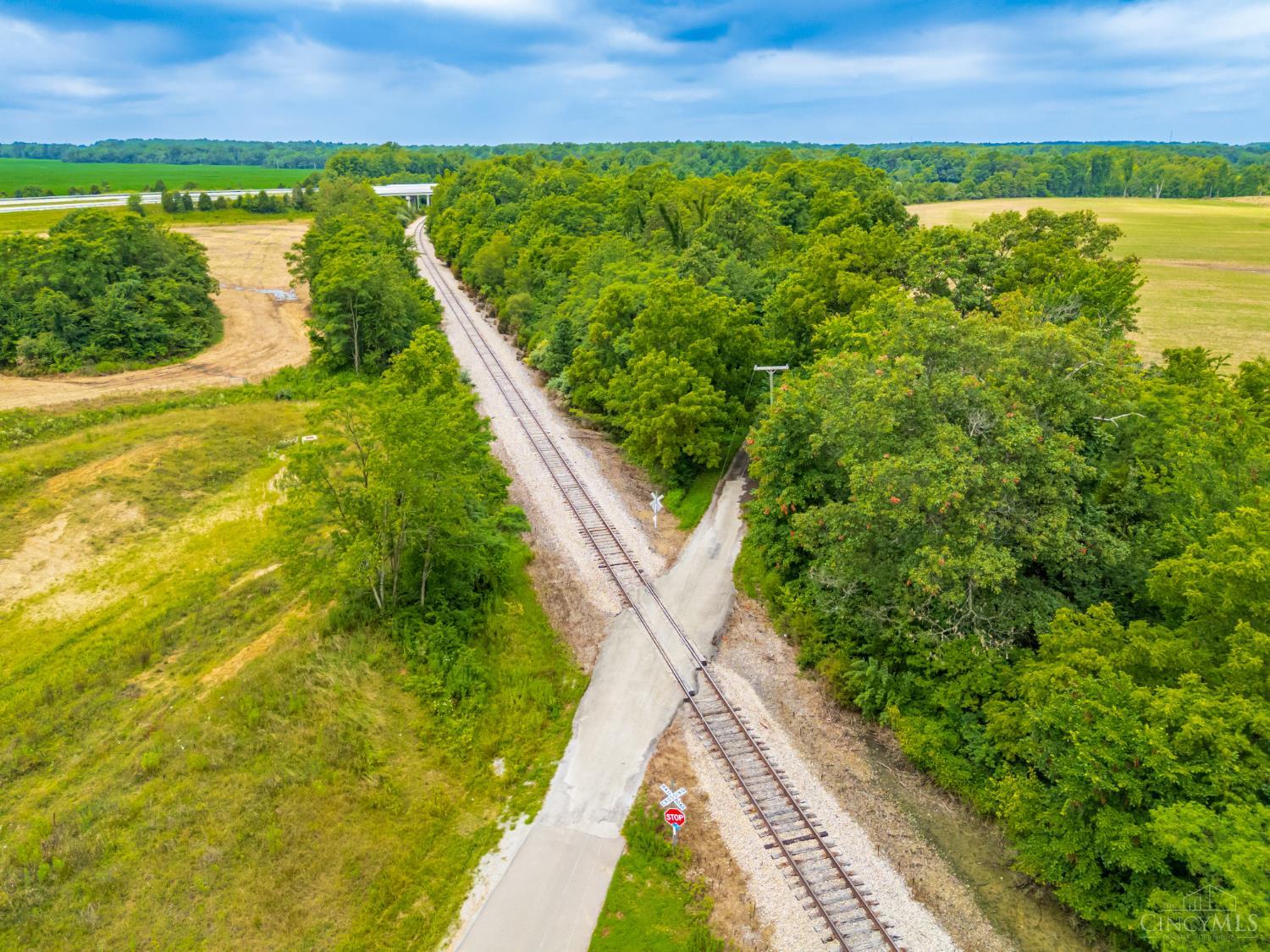 LOT 34 Dorsey Road, Winchester, OH, 45697 — photo 62