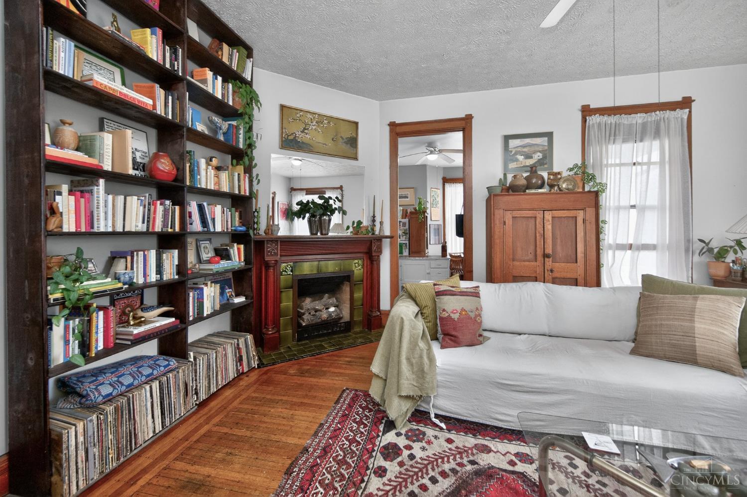 2604 Harris Avenue, Norwood, OH, 45212 — photo 40