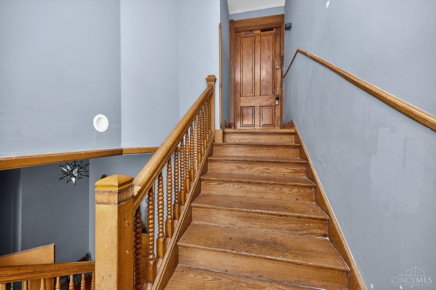 2604 Harris Avenue, Norwood, OH, 45212 — photo 10