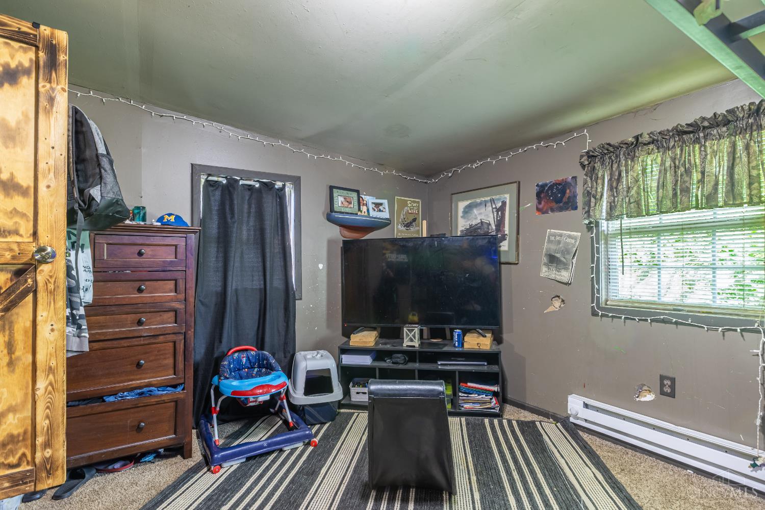 2955 Ginger Ridge Road, Manchester, OH, 45144 — photo 41