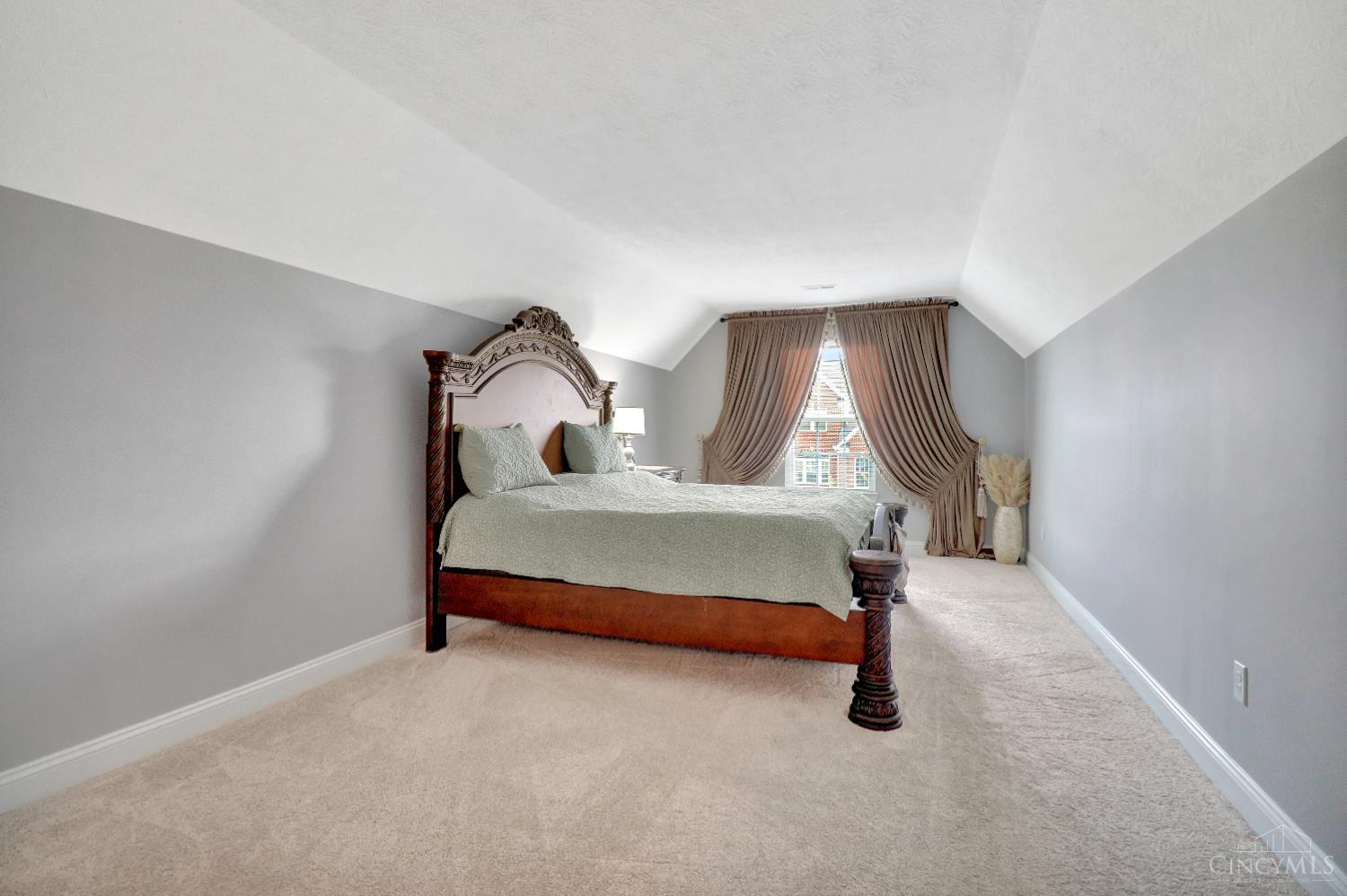 4391 Starling Way, Mason, OH, 45040 — photo 48