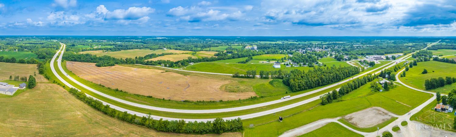LOT 55 Dorsey Road, Winchester, OH, 45697 — photo 19