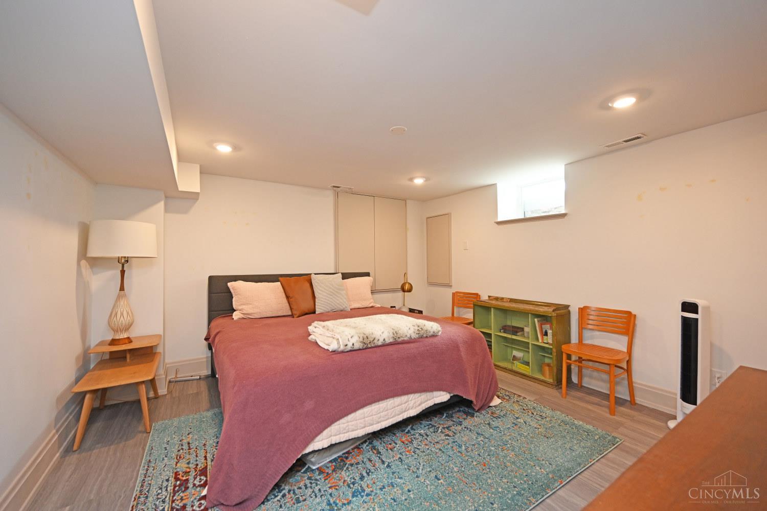 1921 Vine Street, Cincinnati, OH, 45202 — photo 29