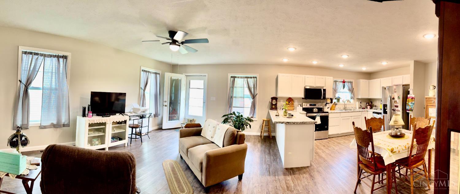 115 Terrace Avenue #1240, Hillsboro, OH, 45133 — photo 3