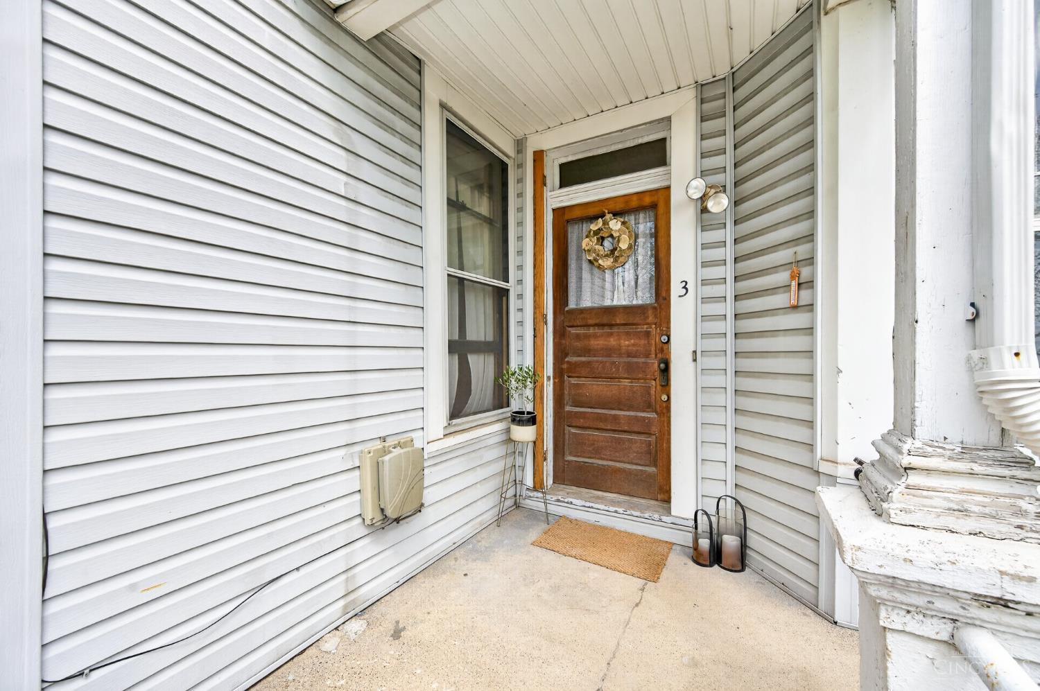 2604 Harris Avenue, Norwood, OH, 45212 — photo 32