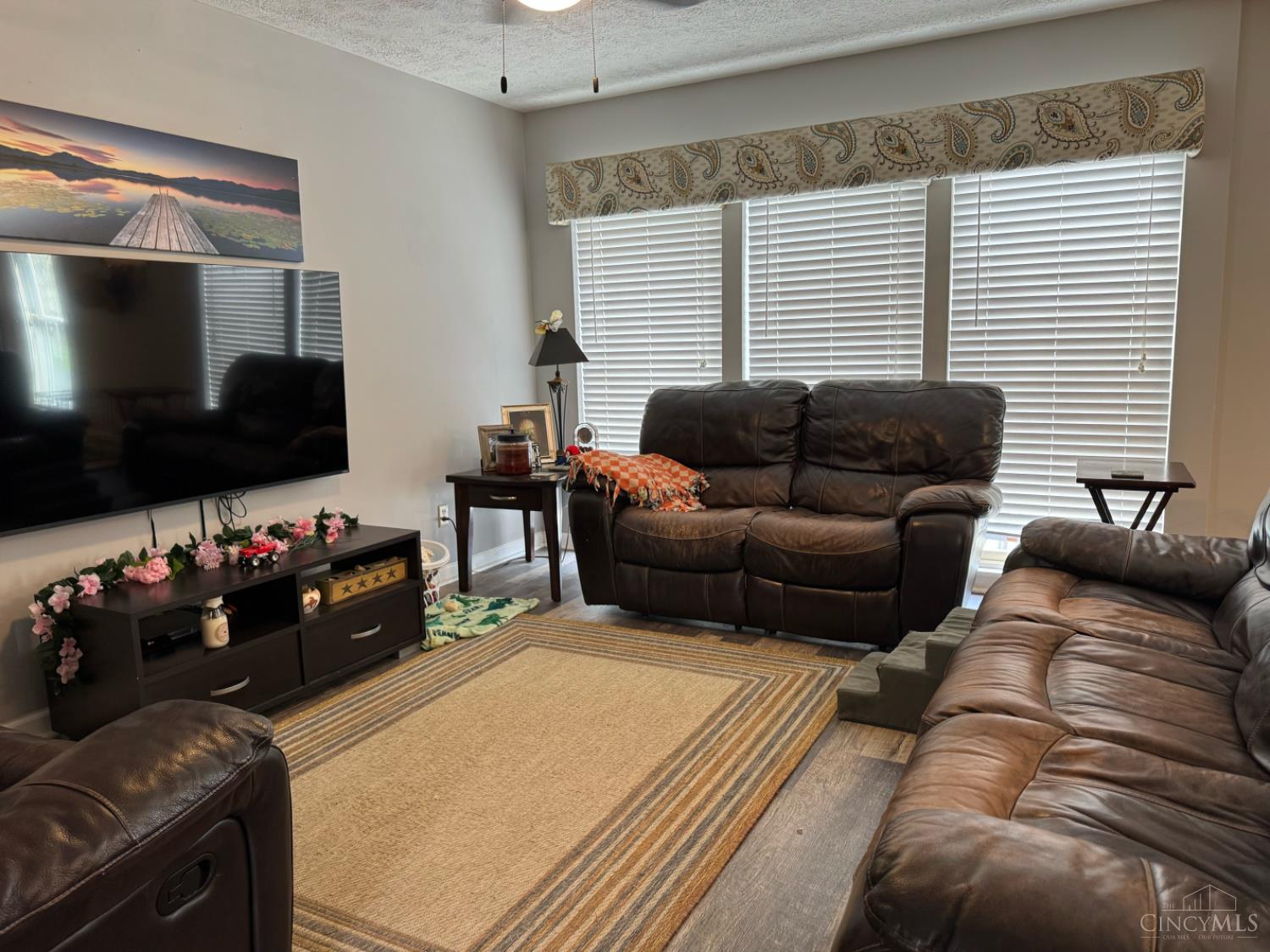 9408 St Rt 730, Vernon Twp, OH, 45113 — photo 14