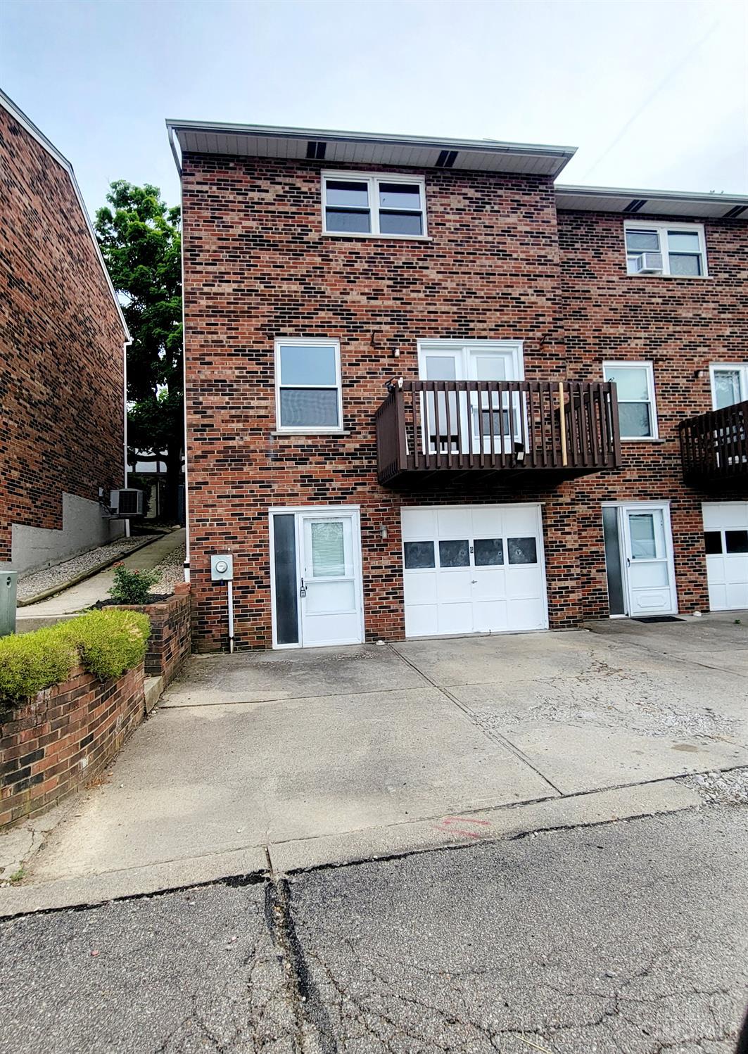 5638 Springdale Road #6, Colerain Twp, OH, 45251 — photo 14