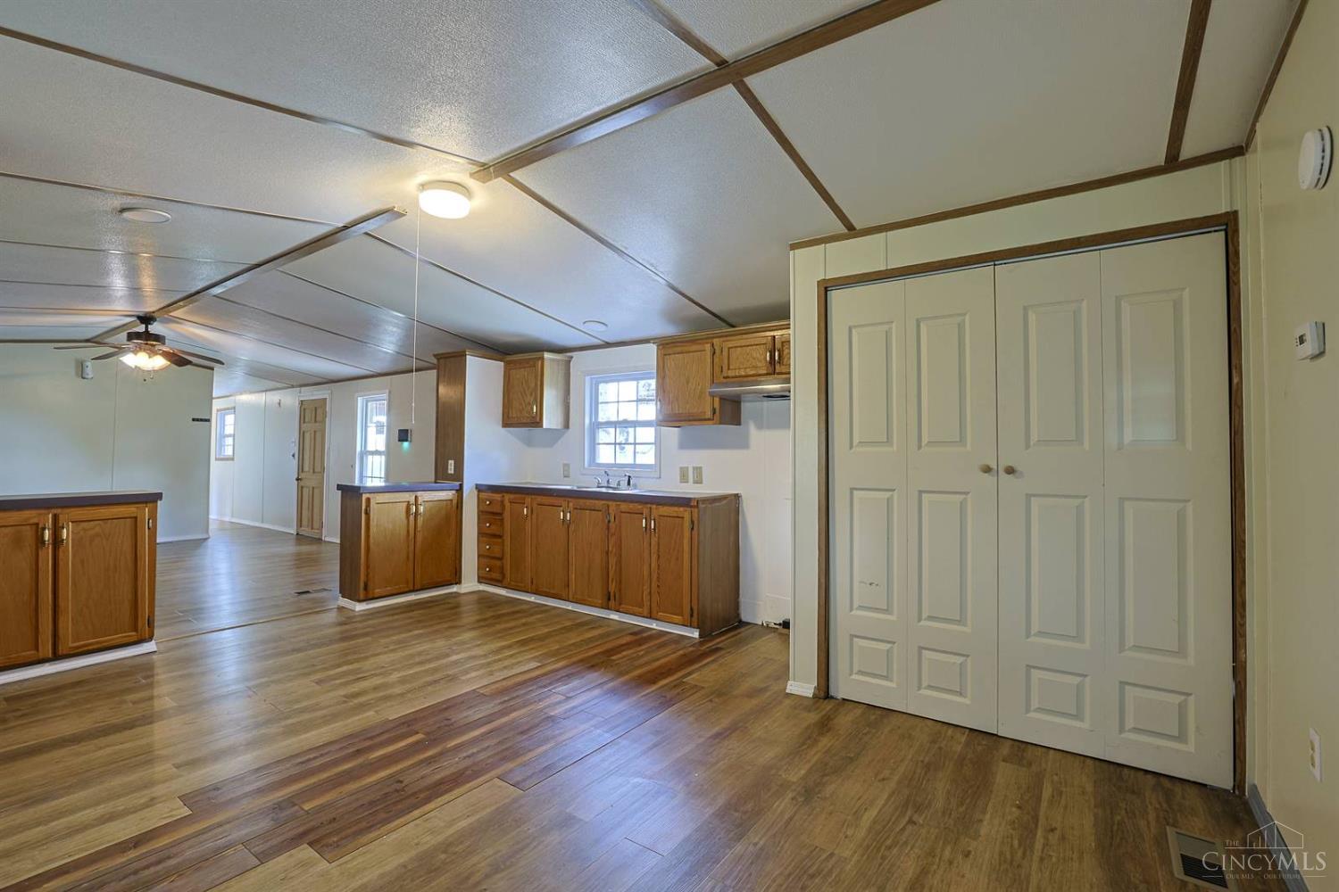 5176 Greenbush East Road, Green Twp, OH, 45154 — photo 14