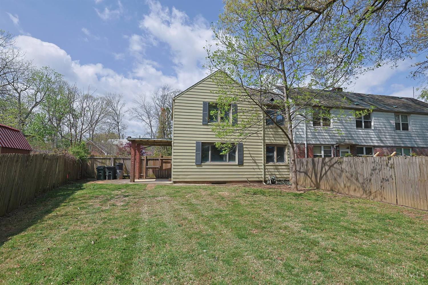 22 Avenell Lane, Greenhills, OH, 45218 — photo 23