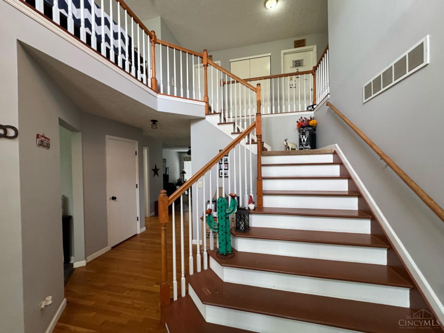9408 St Rt 730, Vernon Twp, OH, 45113 — photo 7